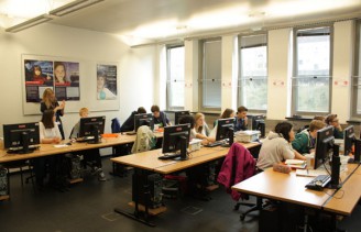bbb_camp_2013_03
