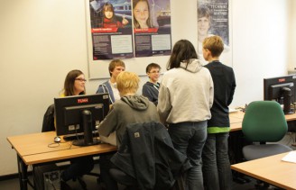 bbb_camp_2013_04