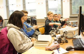 bbb_camp_2013_05