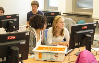 bbb_camp_2013_07