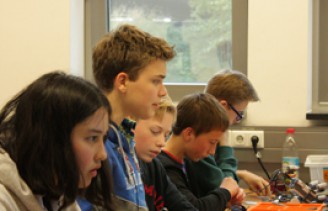 bbb_camp_2013_09