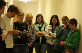 bbb_camp_2013_10