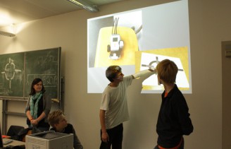 bbb_camp_2013_11