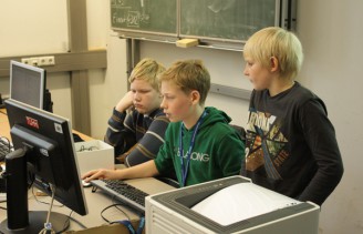 bbb_camp_2013_12