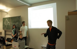 bbb_camp_2013_14