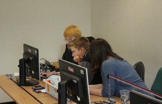 bbb_camp_2013_16