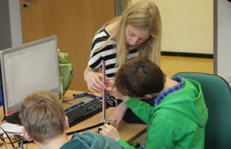 bbb_camp_2013_17