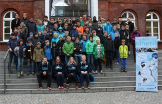 2013_11_24_robotikcamp_01