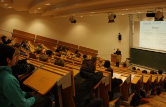 2013_11_24_robotikcamp_02