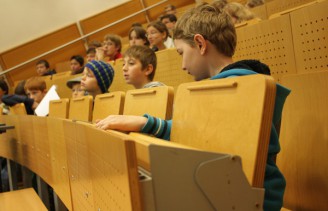2013_11_24_robotikcamp_03