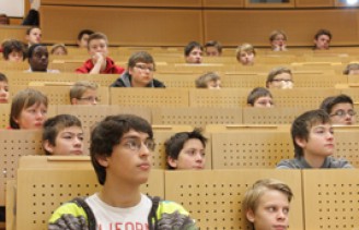2013_11_24_robotikcamp_04
