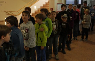 2013_11_24_robotikcamp_06