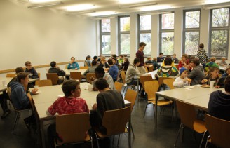 2013_11_24_robotikcamp_07