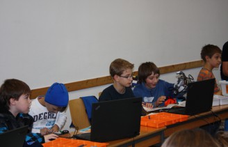 2013_11_24_robotikcamp_08