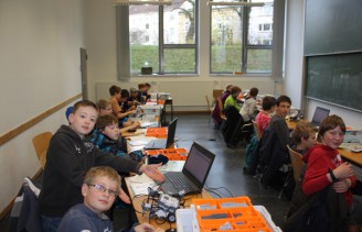 2013_11_24_robotikcamp_09