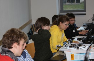 2013_11_24_robotikcamp_10