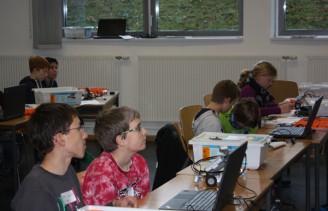 2013_11_24_robotikcamp_11