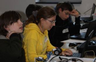 2013_11_24_robotikcamp_12