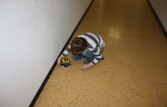 2013_11_24_robotikcamp_14