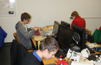 2013_11_24_robotikcamp_15