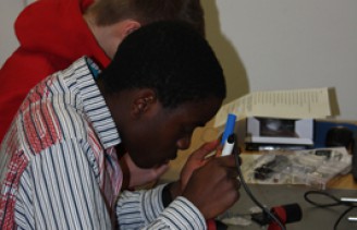 2013_11_24_robotikcamp_16