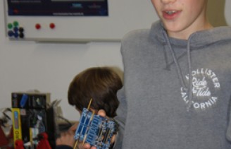2013_11_24_robotikcamp_17