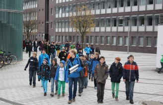 2013_11_24_robotikcamp_18