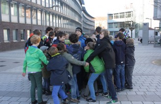 2013_11_24_robotikcamp_19