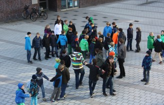 2013_11_24_robotikcamp_20