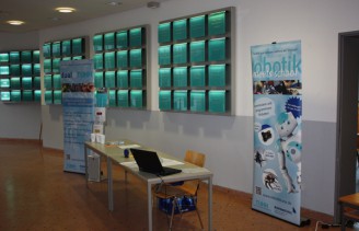 2013_11_24_robotikcamp_21