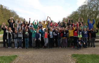 2014_04_15_YouandI_Nordmetall_Camp01