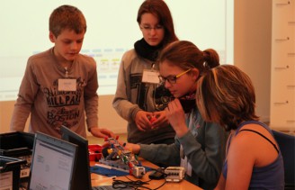 2014_04_15_YouandI_Nordmetall_Camp02