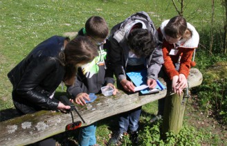 2014_04_15_YouandI_Nordmetall_Camp03