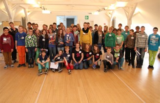 2014_04_15_YouandI_Nordmetall_Camp04