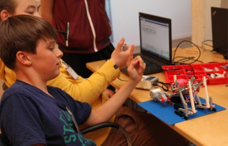 2014_04_15_YouandI_Nordmetall_Camp05