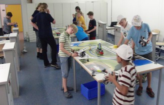 2014-07-14_Stormini_10