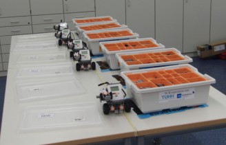 2014-07-14_Stormini_11