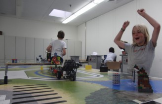 2014-07-14_Stormini_2