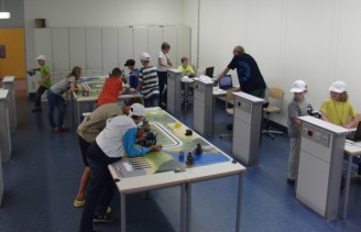 2014-07-14_Stormini_3