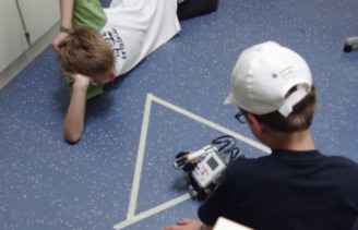 2014-07-14_Stormini_4