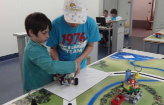 2014-07-14_Stormini_5