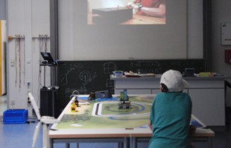 2014-07-14_Stormini_6