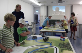 2014-07-14_Stormini_7