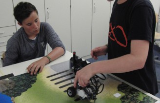 2014-07-14_Stormini_8