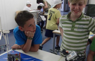 2014-07-14_Stormini_9