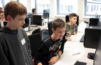2014-11-22_Robotik-Camp_01