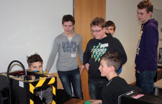 2014-11-22_Robotik-Camp_04