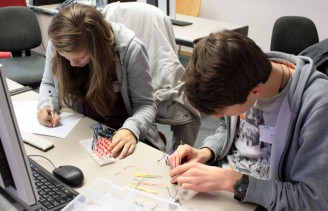 2014-11-22_Robotik-Camp_09