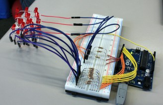 2014-11-22_Robotik-Camp_10