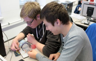 2014-11-22_Robotik-Camp_11
